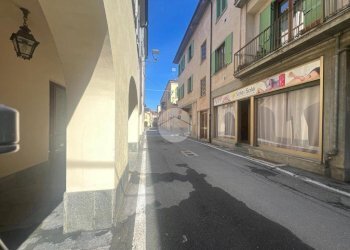 Box Via Muratori, Fossano - foto 2