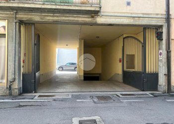 Box Via Muratori, Fossano - foto 3