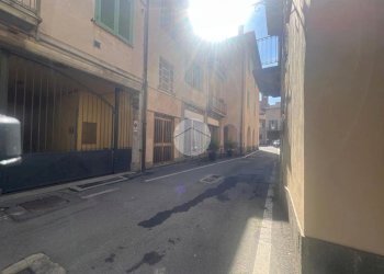 Box Via Muratori, Fossano - foto 4