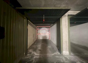 Box Via Muratori, Fossano - foto 6