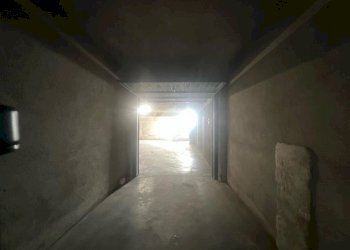 Box Via Muratori, Fossano - foto 7