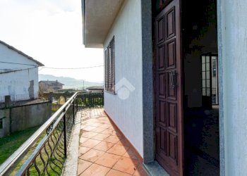 Independent house Via Santa Maria, Castelletto Merli - photo 4