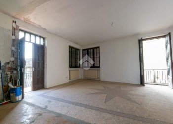 Independent house Via Santa Maria, Castelletto Merli - photo 5