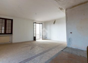 Independent house Via Santa Maria, Castelletto Merli - photo 6