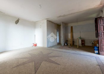 Independent house Via Santa Maria, Castelletto Merli - photo 7