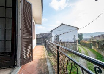 Independent house Via Santa Maria, Castelletto Merli - photo 8