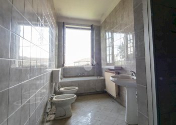 Independent house Via Santa Maria, Castelletto Merli - photo 9