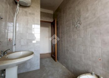 Independent house Via Santa Maria, Castelletto Merli - photo 10