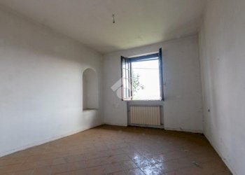 Independent house Via Santa Maria, Castelletto Merli - photo 11