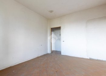 Independent house Via Santa Maria, Castelletto Merli - photo 12