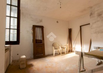 Independent house Via Santa Maria, Castelletto Merli - photo 13