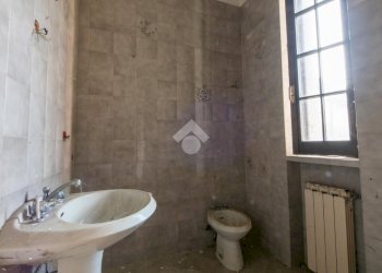 Independent house Via Santa Maria, Castelletto Merli - photo 14