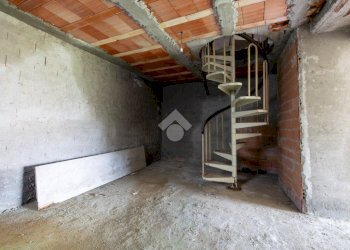 Independent house Via Santa Maria, Castelletto Merli - photo 15