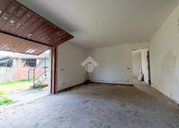 Independent house Via Santa Maria, Castelletto Merli - photo 16