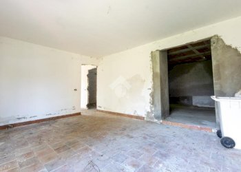 Independent house Via Santa Maria, Castelletto Merli - photo 17