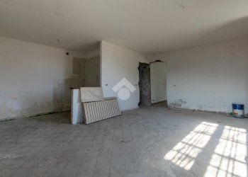 Independent house Via Santa Maria, Castelletto Merli - photo 19