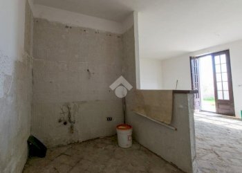 Independent house Via Santa Maria, Castelletto Merli - photo 20