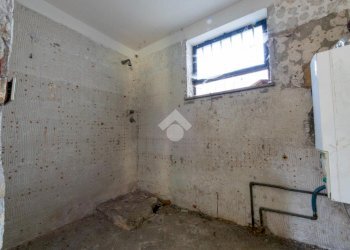 Independent house Via Santa Maria, Castelletto Merli - photo 21