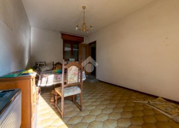 Casa semi indipendente Via Dè Reali, Candia Lomellina - foto 9