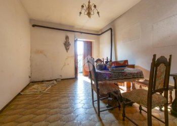 Casa semi indipendente Via Dè Reali, Candia Lomellina - foto 10