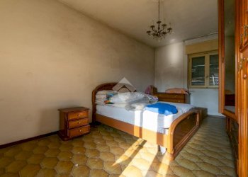 Casa semi indipendente Via Dè Reali, Candia Lomellina - foto 11