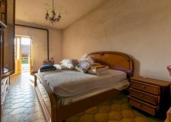 Casa semi indipendente Via Dè Reali, Candia Lomellina - foto 12