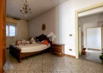 Casa semi indipendente Via Dè Reali, Candia Lomellina - foto 13