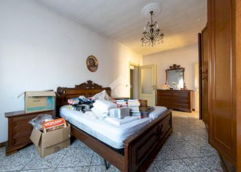 Casa semi indipendente Via Dè Reali, Candia Lomellina - foto 14