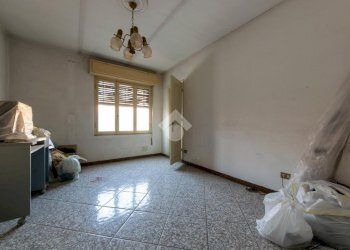 Casa semi indipendente Via Dè Reali, Candia Lomellina - foto 15