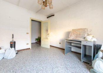 Casa semi indipendente Via Dè Reali, Candia Lomellina - foto 17