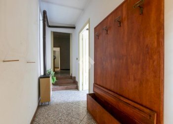 Casa semi indipendente Via Dè Reali, Candia Lomellina - foto 18