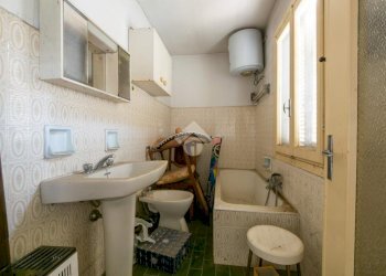 Casa semi indipendente Via Dè Reali, Candia Lomellina - foto 19