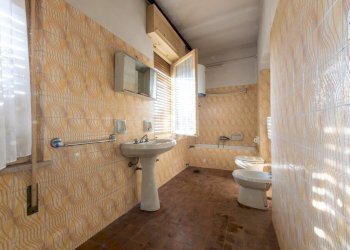 Casa semi indipendente Via Dè Reali, Candia Lomellina - foto 20