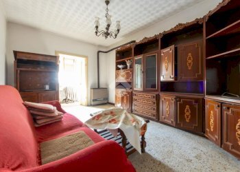 Casa semi indipendente Via Dè Reali, Candia Lomellina - foto 21