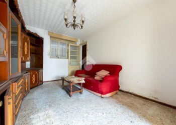 Casa semi indipendente Via Dè Reali, Candia Lomellina - foto 22