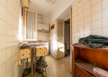 Casa semi indipendente Via Dè Reali, Candia Lomellina - foto 23