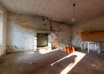 Casa semi indipendente Via Dè Reali, Candia Lomellina - foto 24