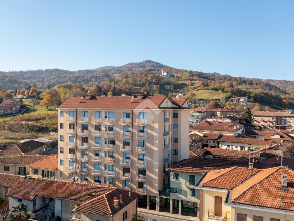 Trilocale Corso Re Umberto, Verzuolo - foto 1