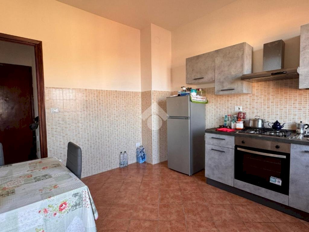 Trilocale Corso Re Umberto, Verzuolo - foto 3