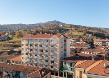 Trilocale Corso Re Umberto, Verzuolo - foto 1