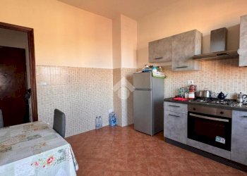 Trilocale Corso Re Umberto, Verzuolo - foto 3