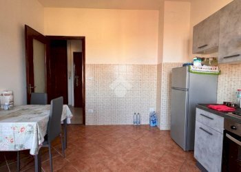 Trilocale Corso Re Umberto, Verzuolo - foto 4