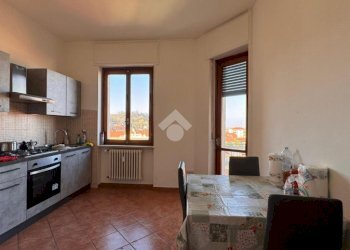 Trilocale Corso Re Umberto, Verzuolo - foto 5