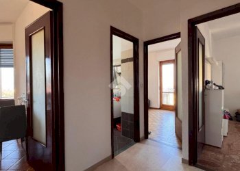 Trilocale Corso Re Umberto, Verzuolo - foto 6