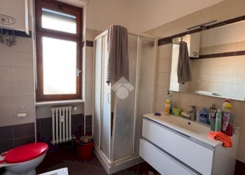 Trilocale Corso Re Umberto, Verzuolo - foto 7