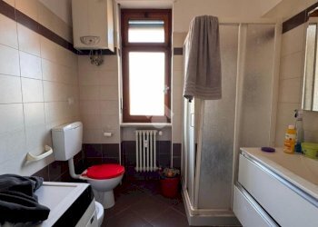 Trilocale Corso Re Umberto, Verzuolo - foto 8