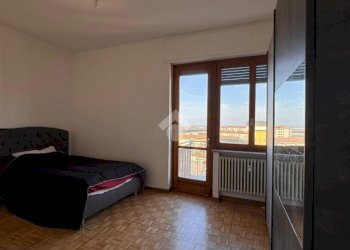 Trilocale Corso Re Umberto, Verzuolo - foto 9