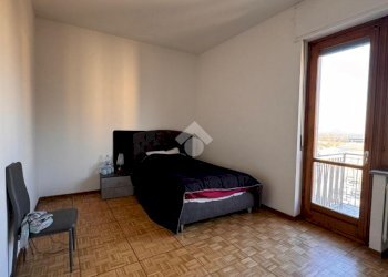 Trilocale Corso Re Umberto, Verzuolo - foto 10