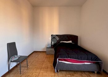 Trilocale Corso Re Umberto, Verzuolo - foto 11