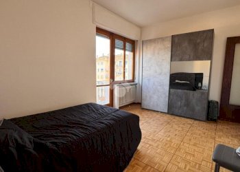 Trilocale Corso Re Umberto, Verzuolo - foto 12